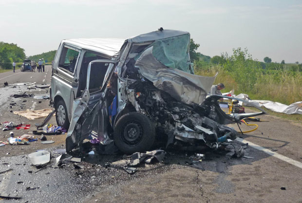 МАЈКА И ЋЕРКА ПОГИНУЛЕ У БУГАРСКОЈ, РОДБИНА ОЧАЈНА: Чекали смо позив који није стигао